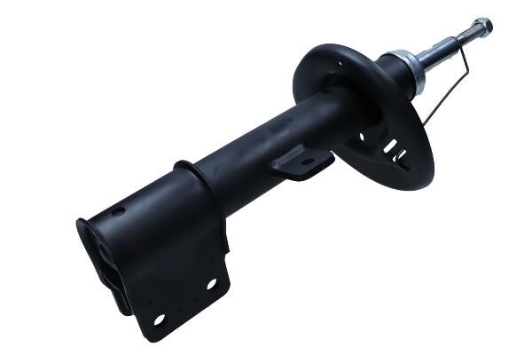Maxgear 11-0880 Front right gas oil shock absorber 110880: Buy near me in Poland at 2407.PL - Good price!