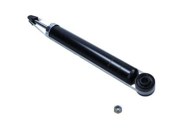Maxgear 11-0826 Rear oil and gas suspension shock absorber 110826: Buy near me at 2407.PL in Poland at an Affordable price!