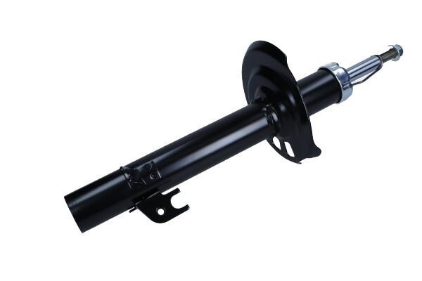 Maxgear 11-0882 Shock absorber assy 110882: Buy near me in Poland at 2407.PL - Good price!