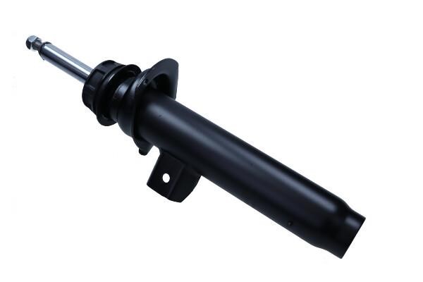 Maxgear 11-0829 Front Left Gas Oil Suspension Shock Absorber 110829: Buy near me in Poland at 2407.PL - Good price!