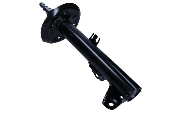 Maxgear 11-0847 Front right gas oil shock absorber 110847: Buy near me in Poland at 2407.PL - Good price!