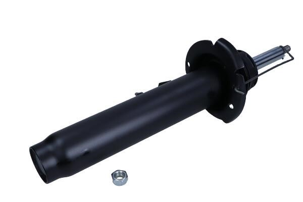 Maxgear 11-0830 Front right gas oil shock absorber 110830: Buy near me in Poland at 2407.PL - Good price!