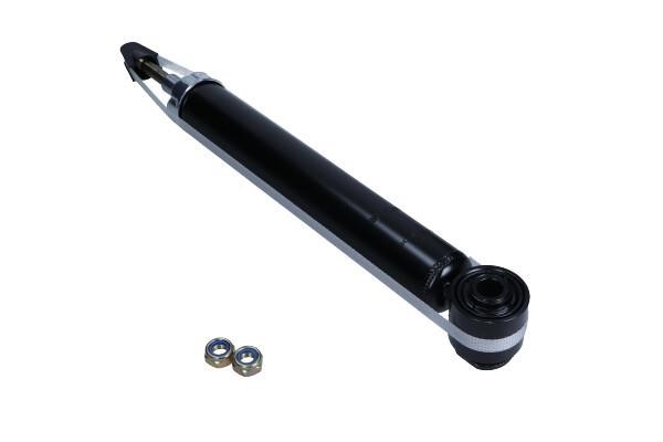 Maxgear 11-0831 Shock absorber assy 110831: Buy near me in Poland at 2407.PL - Good price!