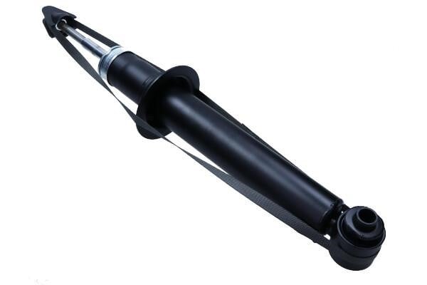 Maxgear 11-0850 Rear oil and gas suspension shock absorber 110850: Buy near me in Poland at 2407.PL - Good price!
