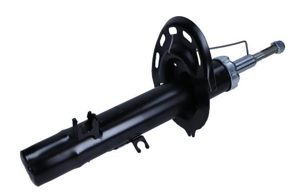 Maxgear 11-0887 Shock absorber assy 110887: Buy near me in Poland at 2407.PL - Good price!