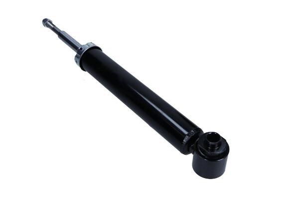 Maxgear 11-0852 Shock absorber assy 110852: Buy near me in Poland at 2407.PL - Good price!