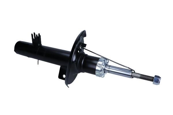 Maxgear 11-0888 Front right gas oil shock absorber 110888: Buy near me in Poland at 2407.PL - Good price!