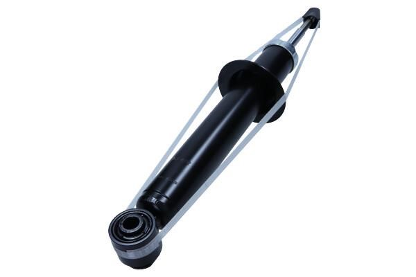 Maxgear 11-0853 Shock absorber assy 110853: Buy near me in Poland at 2407.PL - Good price!
