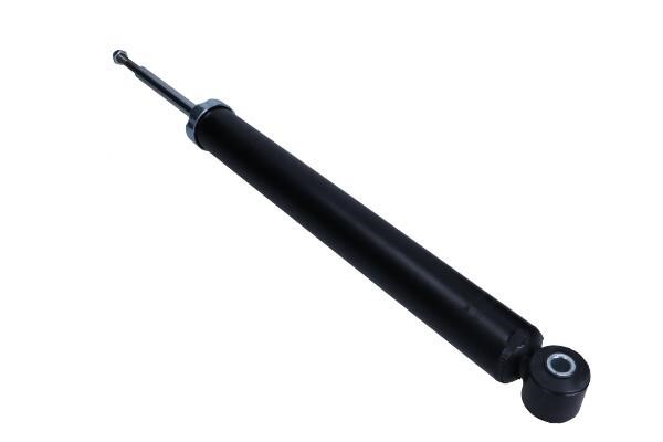 Maxgear 11-0854 Shock absorber assy 110854: Buy near me at 2407.PL in Poland at an Affordable price!