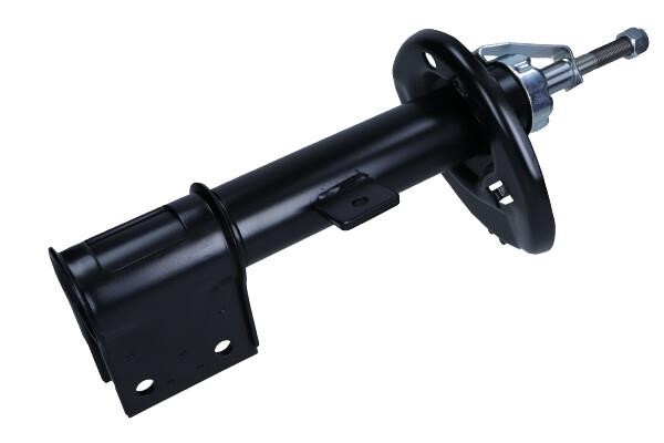 Maxgear 11-0890 Front right gas oil shock absorber 110890: Buy near me in Poland at 2407.PL - Good price!