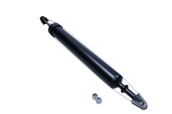 Maxgear 11-0855 Shock absorber assy 110855: Buy near me in Poland at 2407.PL - Good price!