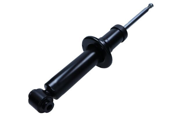 Maxgear 11-0860 Shock absorber assy 110860: Buy near me in Poland at 2407.PL - Good price!