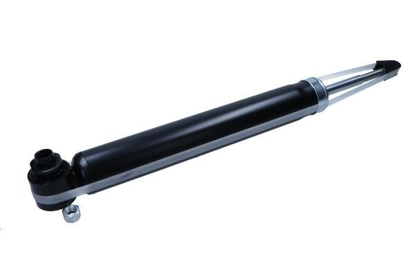 Maxgear 11-0861 Shock absorber assy 110861: Buy near me at 2407.PL in Poland at an Affordable price!