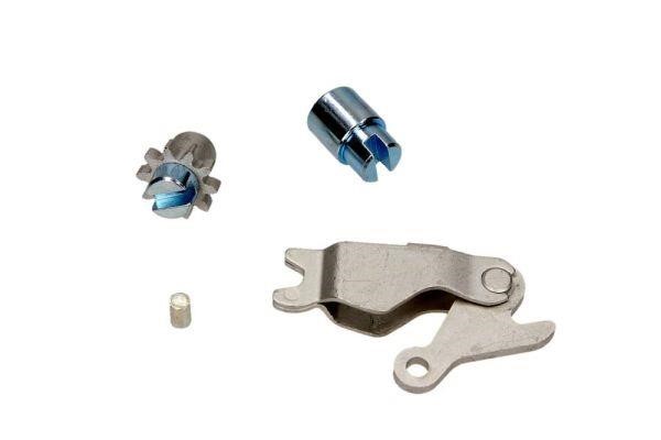 Maxgear 19-3326 Repair kit for parking brake pads 193326: Buy near me at 2407.PL in Poland at an Affordable price!