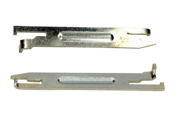 Maxgear 19-3333 Self-locking brake pad mechanism 193333: Buy near me at 2407.PL in Poland at an Affordable price!