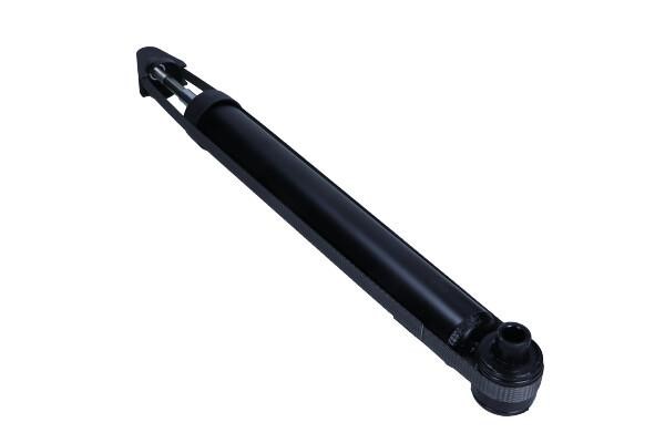 Maxgear 11-0862 Rear oil and gas suspension shock absorber 110862: Buy near me in Poland at 2407.PL - Good price!