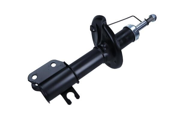 Maxgear 11-0863 Front Left Gas Oil Suspension Shock Absorber 110863: Buy near me in Poland at 2407.PL - Good price!