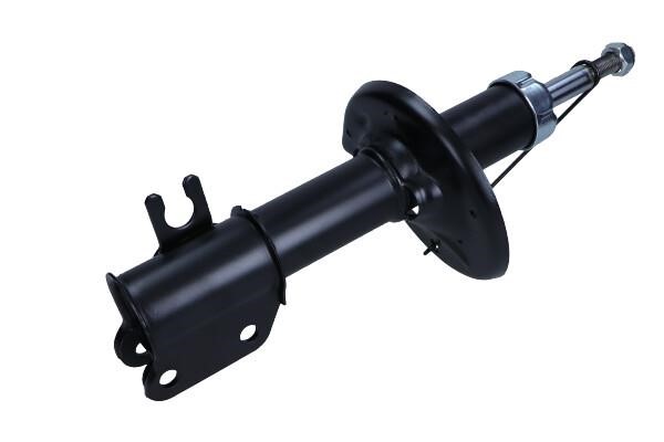 Maxgear 11-0864 Front right gas oil shock absorber 110864: Buy near me in Poland at 2407.PL - Good price!