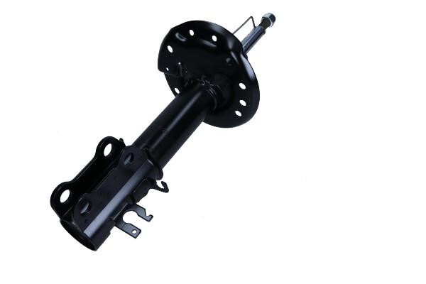 Maxgear 11-0866 Front right gas oil shock absorber 110866: Buy near me in Poland at 2407.PL - Good price!
