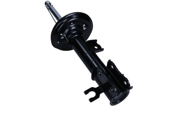 Maxgear 11-0869 Front Left Gas Oil Suspension Shock Absorber 110869: Buy near me in Poland at 2407.PL - Good price!