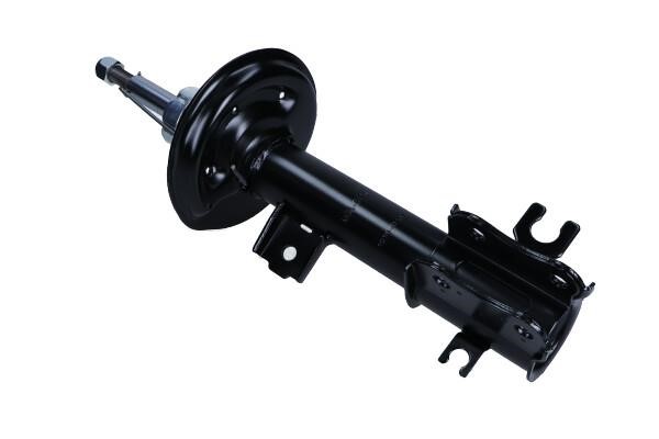 Maxgear 11-0870 Front right gas oil shock absorber 110870: Buy near me in Poland at 2407.PL - Good price!