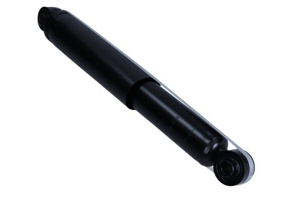 Maxgear 11-0871 Rear oil and gas suspension shock absorber 110871: Buy near me at 2407.PL in Poland at an Affordable price!