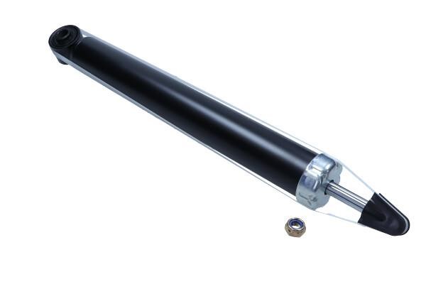 Maxgear 11-0872 Rear oil and gas suspension shock absorber 110872: Buy near me in Poland at 2407.PL - Good price!