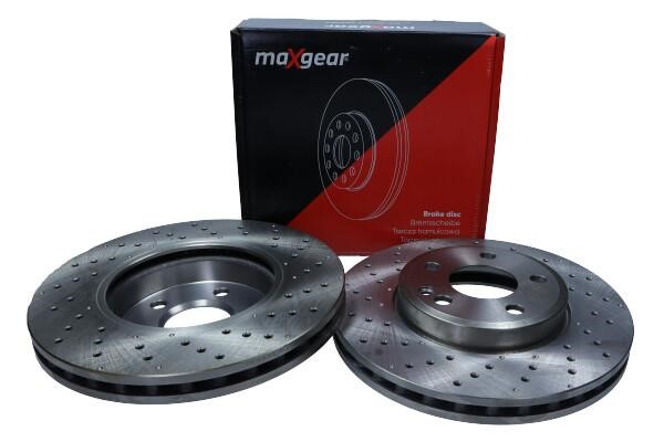 Buy Maxgear 19-4723 at a low price in Poland!