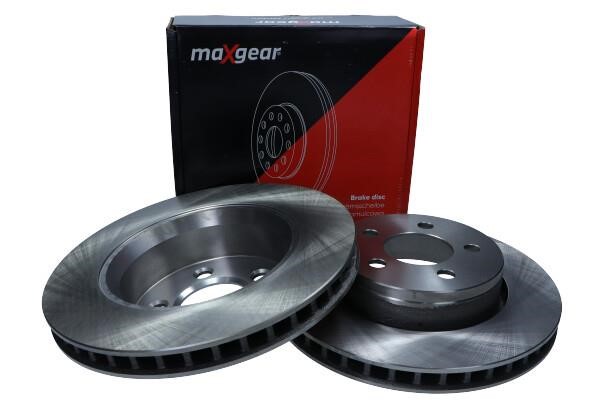 Buy Maxgear 19-4725 at a low price in Poland!