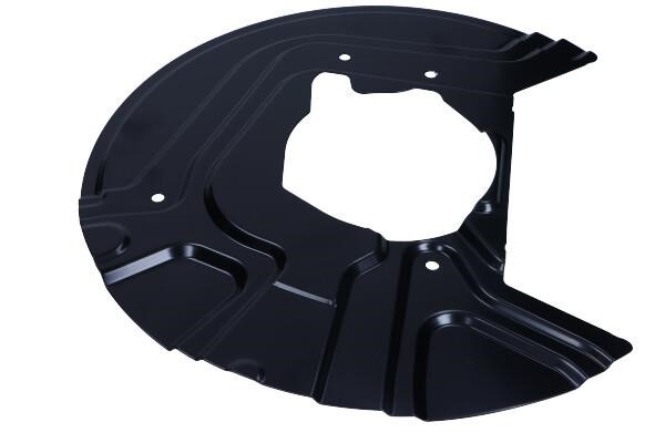 Maxgear 19-4350 Brake dust shield 194350: Buy near me at 2407.PL in Poland at an Affordable price!