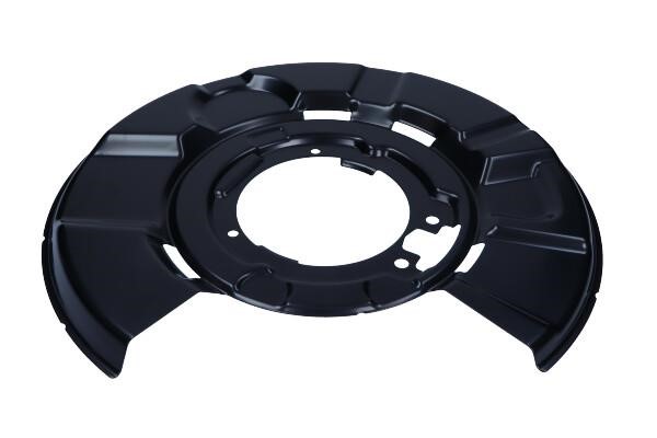 Maxgear 19-4357 Кожух гальмівного диска 194357: Приваблива ціна - Купити у Польщі на 2407.PL!