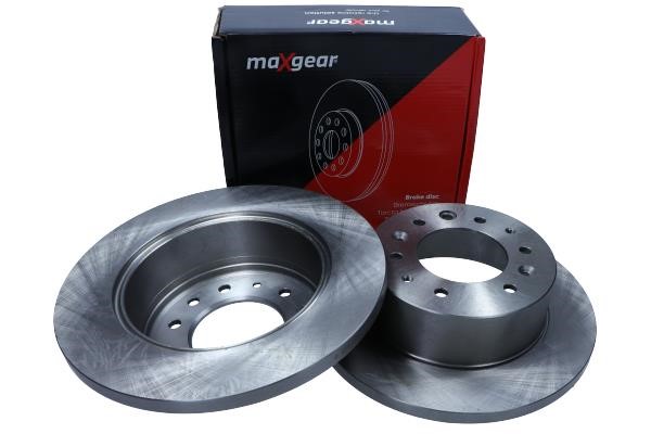 Buy Maxgear 19-4733 at a low price in Poland!