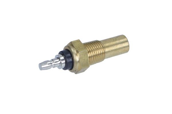 Maxgear 21-0222 Coolant temperature sensor 210222: Buy near me at 2407.PL in Poland at an Affordable price!