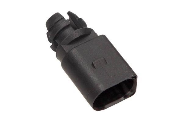 Maxgear 21-0363 Ambient temperature sensor 210363: Buy near me in Poland at 2407.PL - Good price!