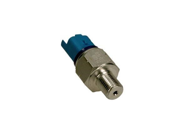 Maxgear 21-0388 Oil Pressure Switch, power steering 210388: Buy near me in Poland at 2407.PL - Good price!