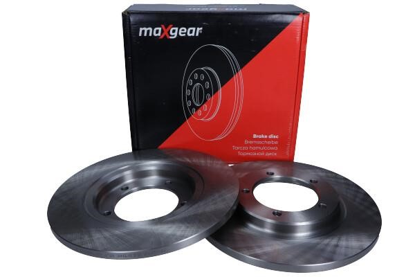 Buy Maxgear 19-4719 at a low price in Poland!