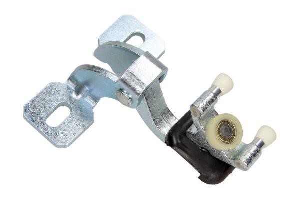 Maxgear 27-0247 Roller Guide, sliding door 270247: Buy near me at 2407.PL in Poland at an Affordable price!