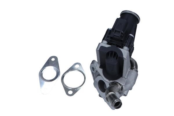 Maxgear 27-0701 EGR Valve 270701: Buy near me at 2407.PL in Poland at an Affordable price!