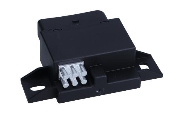 Maxgear 27-1239 Control Unit, fuel pump 271239: Buy near me at 2407.PL in Poland at an Affordable price!
