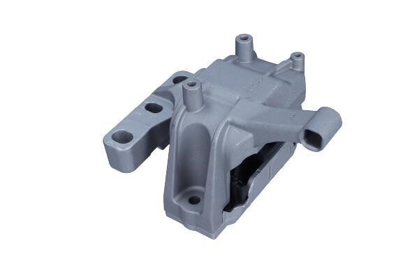 Maxgear 40-0584 Engine mount 400584: Buy near me in Poland at 2407.PL - Good price!