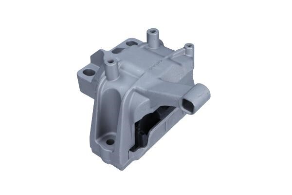 Maxgear 40-0585 Engine mount 400585: Buy near me in Poland at 2407.PL - Good price!