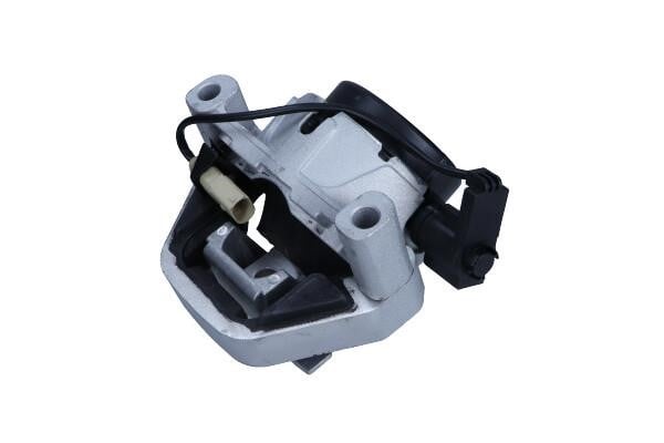 Maxgear 40-0588 Engine mount 400588: Buy near me in Poland at 2407.PL - Good price!