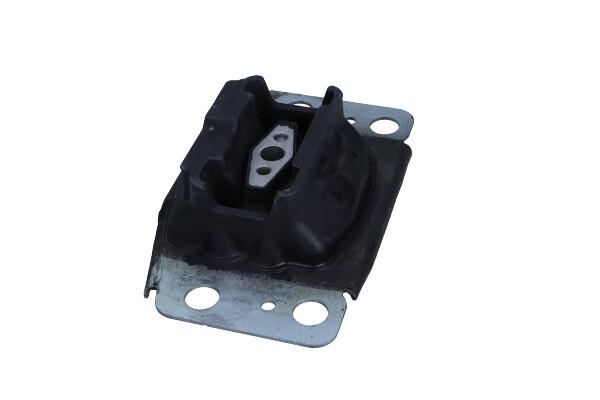 Maxgear 40-0591 Engine mount 400591: Buy near me in Poland at 2407.PL - Good price!