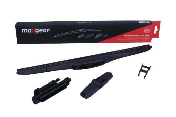Buy Maxgear 39-6350 at a low price in Poland!