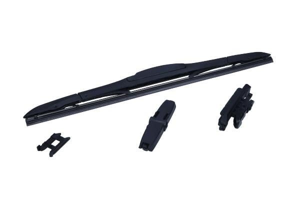Maxgear 39-6400 Rear wiper blade with lever 400 mm (16") 396400: Buy near me in Poland at 2407.PL - Good price!