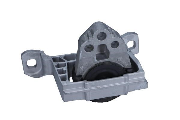 Maxgear 40-0593 Engine mount 400593: Buy near me in Poland at 2407.PL - Good price!
