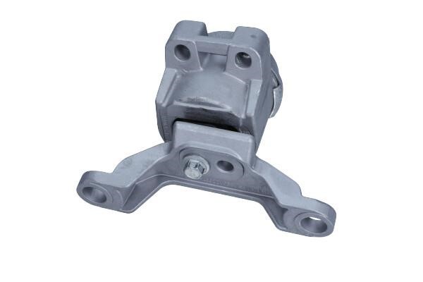 Maxgear 40-0595 Подушка двигуна 400595: Приваблива ціна - Купити у Польщі на 2407.PL!