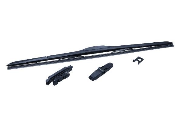 Maxgear 39-6600 Wiper blade 600 mm (24") 396600: Buy near me at 2407.PL in Poland at an Affordable price!