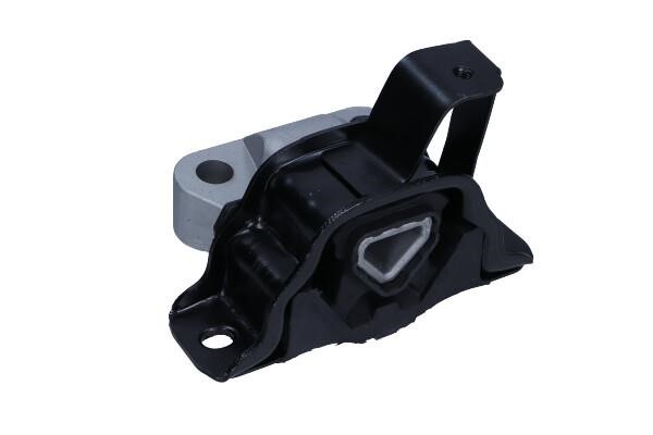 Maxgear 40-0598 Engine mount 400598: Buy near me at 2407.PL in Poland at an Affordable price!