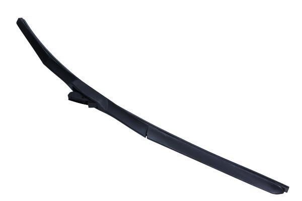 Maxgear 39-7700 Wiper blade 700 mm (28") 397700: Buy near me at 2407.PL in Poland at an Affordable price!